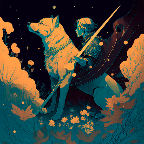 Item #93654970126951584413696101274875484273925088965592269668839279503103819251717 Media