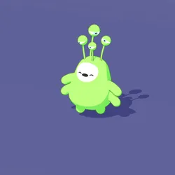 57992748545764373805326879470770855813276314263316591173167893079030690217985