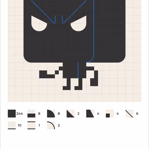 51086300346627443032809417262824077901383053999343557594981780292809609183233