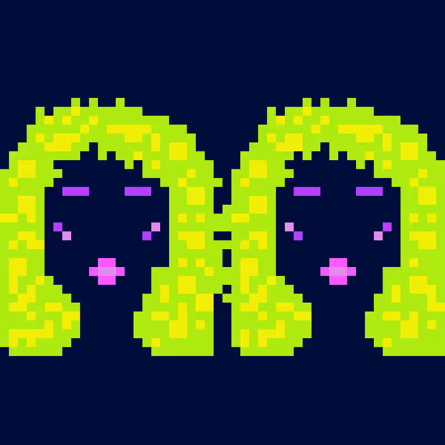 Item #62142250701862578960126975138776637615297541713493680658362670092149158051841 Media