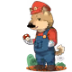 8226601323322643934524213583479523132038774792564085483934994624612287905793