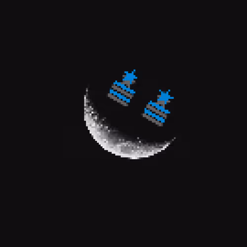 Happymoons