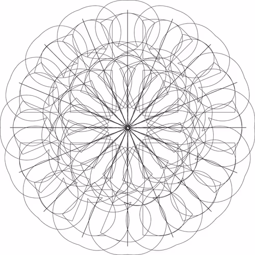 Item #5245997118782421572166875012347876885482848169151273783951534656974321876993 Media