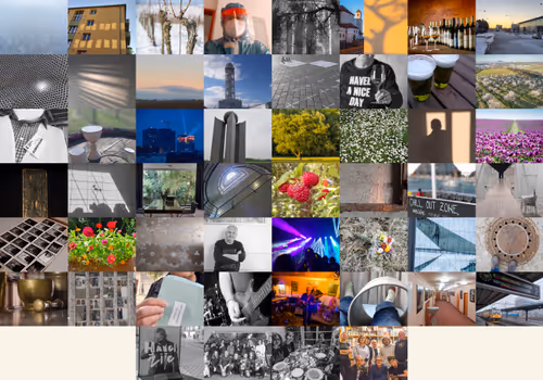 Item #80510242372668007505078872569918700118072446859989740271778139139263155929089 Media