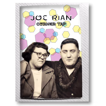 joerianmusic Collection - old