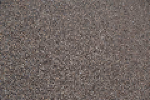 Item #73481989221934584345250200422430111989005161062281080524061052428266177036289 Media