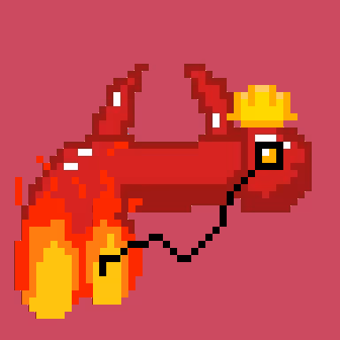 Item #99246253785033290502052006079030293970660446140757034996226596364247772430337 Media