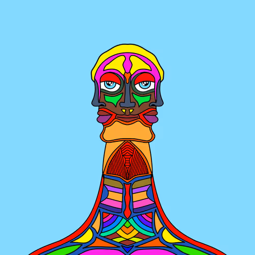 Item #89322608671852653192443683280470692873672265495371678408806037300501639331841 Media