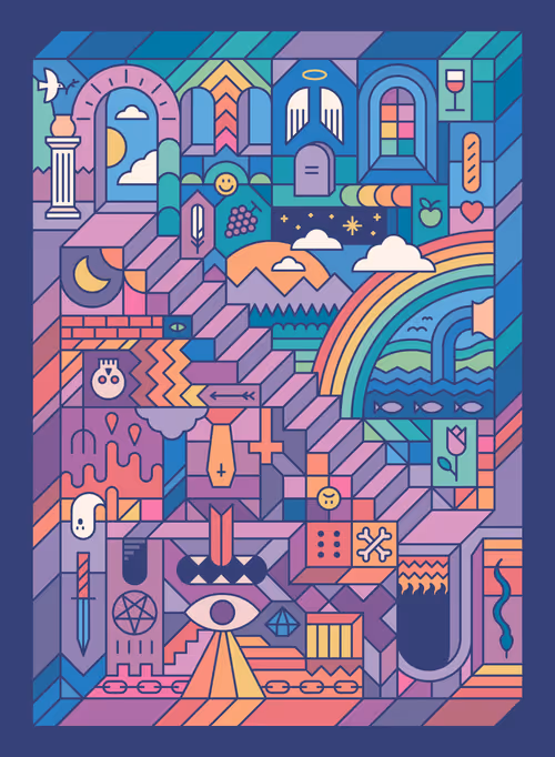 Item #33179951212385189702988331857613484508421176308339775108389418452659730382860 Media