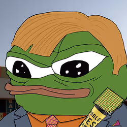 55878897890212464222507509119824134361362269619660443723309164842136455086081