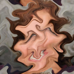 79922334328450367589888915682945496528813996749679679890864721365237109882881