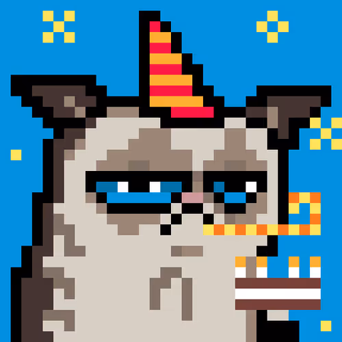 Item #37401091461698303096086944650006665586616478253325219427195752969565779263489 Media