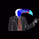103185599354870605013490513226782236972236724135616577899293601914234920239105
