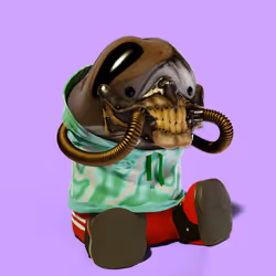 44904448187550513143972986160780867557001211600101783367076906433353768501249