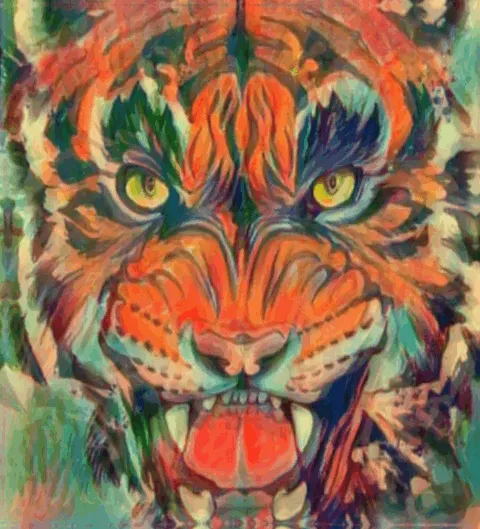 Item #19618201316409589363987737946230066529701903267441426910992319041138713427969 Media