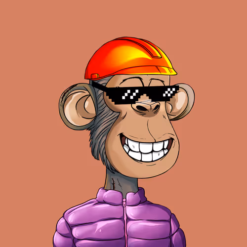 Item #49972867229507734419330217826782677786745436634839975548200275674733509345281 Media