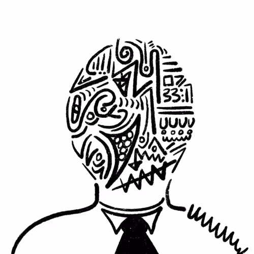 Item #89737931675199552045055999869668685460602339923243317502586611374906295713793 Media