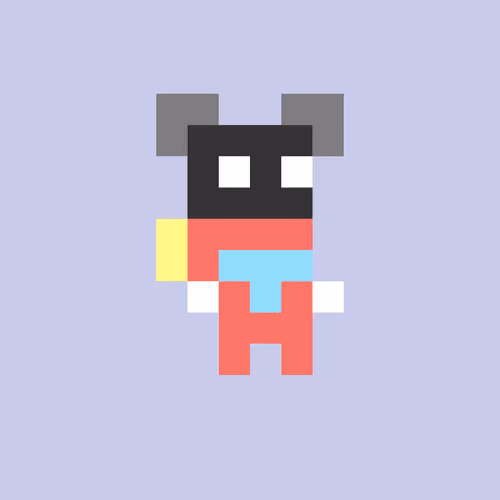 Item #103260827380385811620953404811788295646118293065387803927858738740563330203649 Media