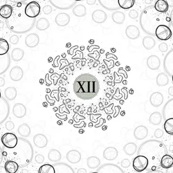 Radial_12_r06_408_to_418_GIF