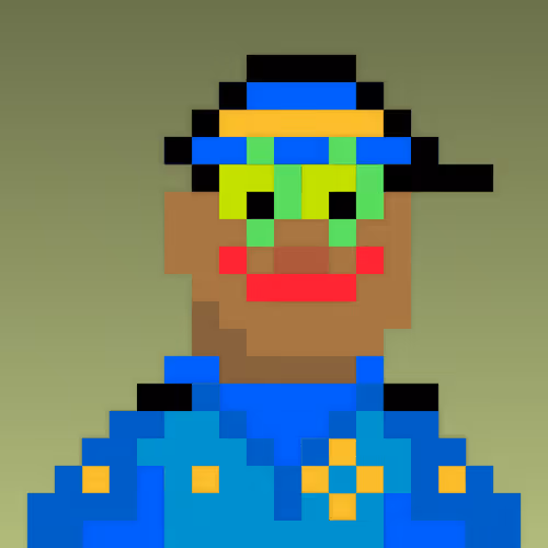 101770930407627824643736514907582939742814310770982531085178575982788182278145