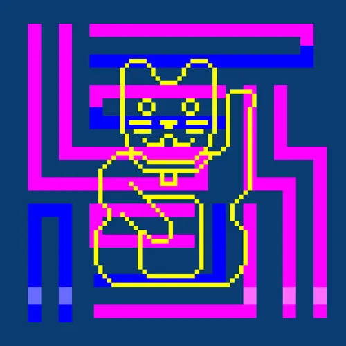 97813030190759686814850526659511843995055041910061759483931763244748658180097