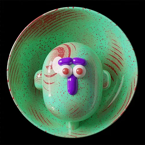 Item #78838786971068168905898999976949994032388797704008596547755830053946209075201 Media