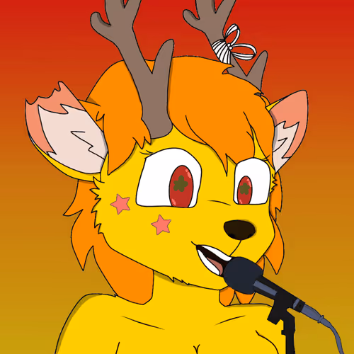 Item #30016579514841798280272942481353484762685851957115112550778020877351069417473 Media