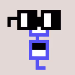 84404821183904261466459468953179513452517734442324534745279671723735679762433