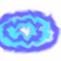 19614043072565814158235249795037411315199583621185414250306849861762738552833