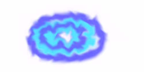 Item #19614043072565814158235249795037411315199583621185414250306849861762738552833 Media