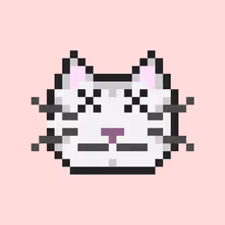 Dead JuanCat