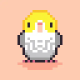 106180519005402232698732785320043410452306508879848081013051935376459637456897