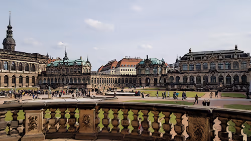 Item #12057544208423654335278096890396231549256291814546175476737492181896614903809 Media