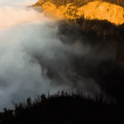 73762504299456065935515086849783523685959452492976107684426143747447961157633