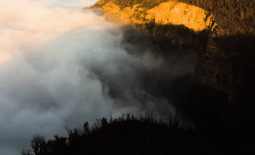 73762504299456065935515086849783523685959452492976107684426143747447961157633