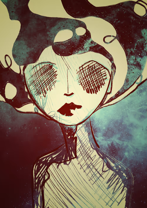 Item #38193275101385665816909669131223353516209156261420999883229566097396634484737 Media