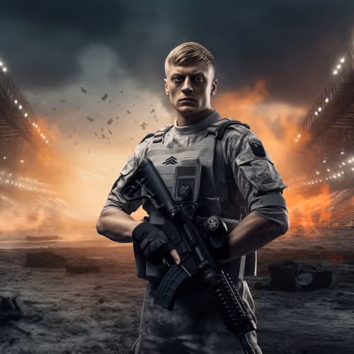 Item #1553122815273409159283227079302642632241433100079900458321659293604138450945 Media