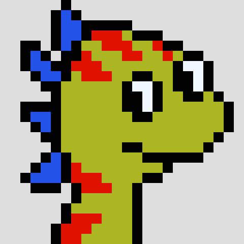 Byteosaurus