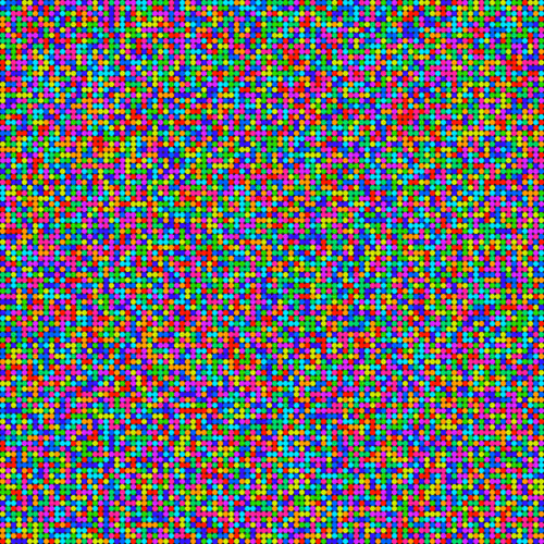 Item #3252868247727812399284485688224189542973616747301498005337864228623060303873 Media