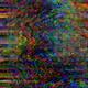 98867051333867399182448571548176111559668582486816783616594370101530125664257