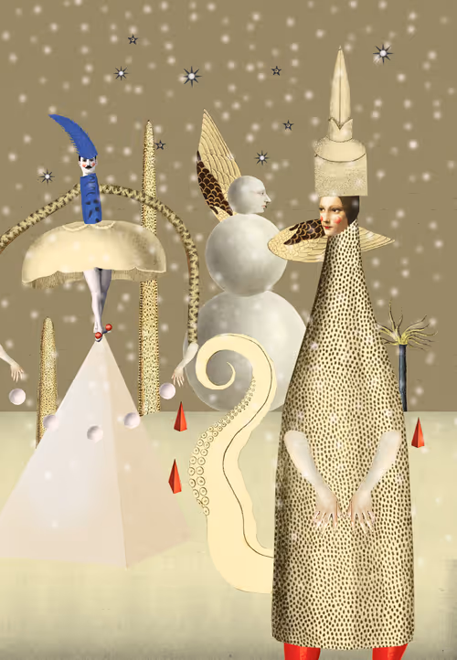 Item #39837860205319031893123637587070044917626634745530009203284418680007124058113 Media