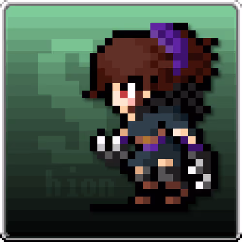 Item #89662181810347547076076040491517118825630458596970926977733773149083090812929 Media