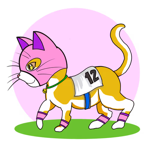 Item #52030831959985977532704989089697735626200508107582752092628763969731164110849 Media