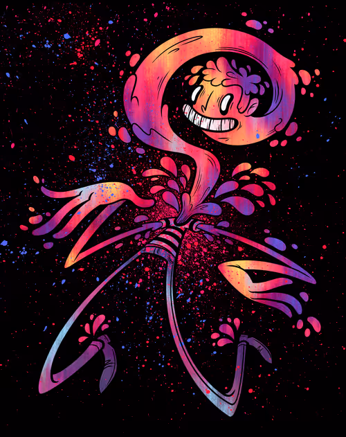 Item #103152086600317244511497053483587849401627175343818490256288125708469360656385 Media