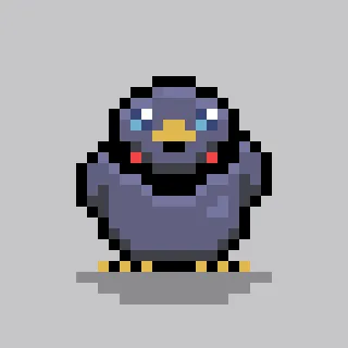 Item #106180519005402232698732785320043410452306508879848081013051935502903474651137 Media