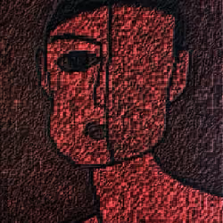 Man 1.1