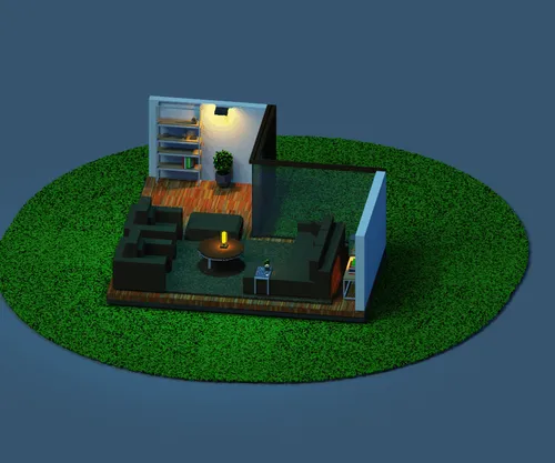 Item #35267412674049713200965624976326258450112128025697223246840250542053885214721 Media