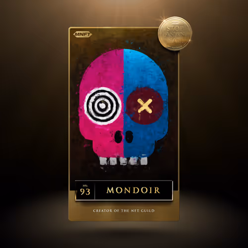 Item #43504061445641958462373098747281520718777819692693934264644077429141685665793 Media