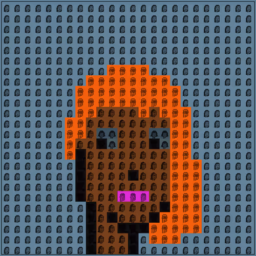 Item #86814345933486875774685004843967501406998700326809268807797865413146268663809 Media