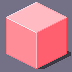 47076220149731371639851819981708280767403449554744819794320437703851403902977